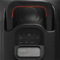Колонка для вечеринок JBL PARTYBOX 330 280 Вт / Черный photo 9