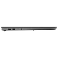 Ноутбук Asus VivoBook S 16 S3607VA Core 5 210H / 16 ГБ / 512 ГБ / VGA Встроенная / Серый photo 2