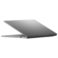 Ноутбук Asus VivoBook S 16 S3607VA Core 5 210H / 16 ГБ / 512 ГБ / VGA Встроенная / Серый photo 4