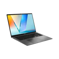Ноутбук Asus VivoBook S 16 S3607VA Core 5 210H / 16 ГБ / 512 ГБ / VGA Встроенная / Серый photo 5