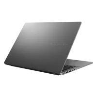 Ноутбук Asus VivoBook S 16 S3607VA Core 5 210H / 16 ГБ / 512 ГБ / VGA Встроенная / Серый photo 6