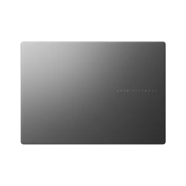 Asus VivoBook S 16 S3607VA Core 5 210H / 16 ГБ / 512 ГБ / VGA Встроенная / Серый photo 7
