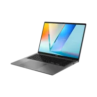 Ноутбук Asus VivoBook S 16 S3607VA Core 5 210H / 16 ГБ / 512 ГБ / VGA Встроенная / Серый photo 8
