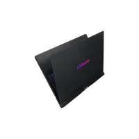 Laptop Gaming Lenovo Legion Pro 7 16AFR10H Ryzen 9 9955HX / 64 GB / 1 TB / GeForce RTX 5070 Ti / Black photo 8