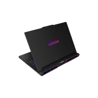 Laptop Gaming Lenovo Legion Pro 7 16AFR10H Ryzen 9 9955HX / 64 GB / 1 TB / GeForce RTX 5070 Ti / Black photo 10