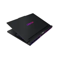 Laptop Gaming Lenovo Legion Pro 7 16AFR10H Ryzen 9 9955HX / 64 GB / 1 TB / GeForce RTX 5070 Ti / Black photo 13