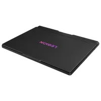 Laptop Gaming Lenovo Legion Pro 7 16AFR10H Ryzen 9 9955HX / 64 GB / 1 TB / GeForce RTX 5070 Ti / Black photo 14