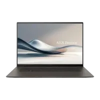 Asus Zenbook S 16 OLED UM5606GA Ryzen AI 7 445 / 16 GB / 1 TB / VGA Integrată / Gray