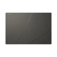 Ноутбук Asus Zenbook S 16 OLED UM5606GA Ryzen AI 7 445 / 16 ГБ / 1 ТБ / VGA Встроенная / Серый photo 7