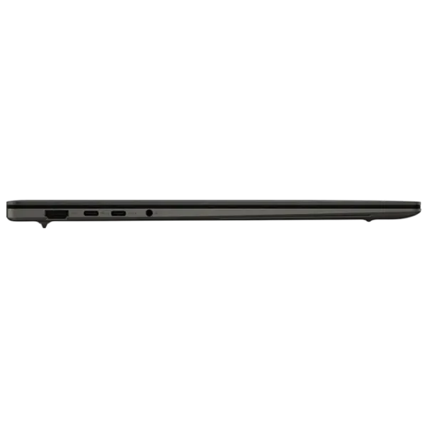 Asus Zenbook S 16 OLED UM5606GA Ryzen AI 7 445 / 16 GB / 1 TB / VGA Integrată / Gray photo 8