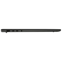Ноутбук Asus Zenbook S 16 OLED UM5606GA Ryzen AI 7 445 / 16 ГБ / 1 ТБ / VGA Встроенная / Серый photo 8