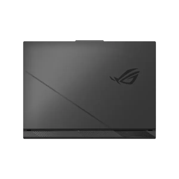 Asus ROG Strix G18 G814PM Ryzen 9 8940HX / 16 GB / 1 TB / GeForce RTX 5060 / Gray photo 6