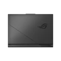 Ноутбук Игровой Asus ROG Strix G18 G814PM Ryzen 9 8940HX / 16 ГБ / 1 ТБ / GeForce RTX 5060 / Серый photo 6