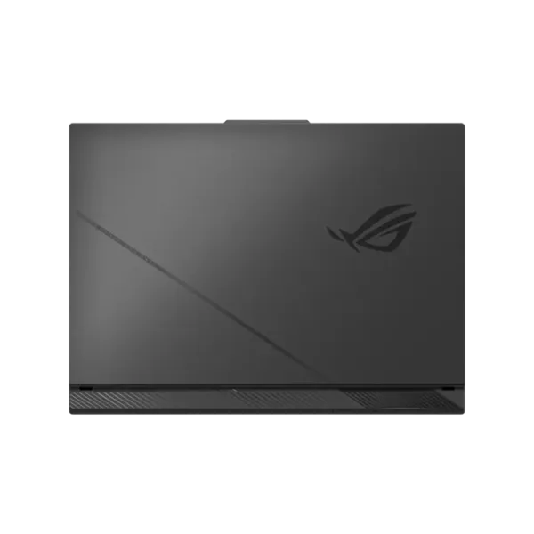 Asus ROG Strix G18 G814PP Ryzen 9 8940HX / 32 GB / 1 TB / GeForce RTX 5070 / Gray photo 4