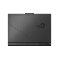 Ноутбук Игровой Asus ROG Strix G18 G814PP Ryzen 9 8940HX / 32 ГБ / 1 ТБ / GeForce RTX 5070 / Серый photo 4