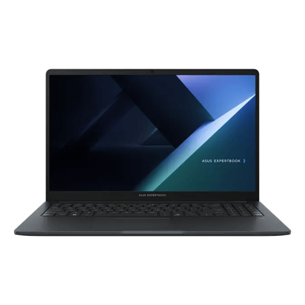 Asus ExpertBook BM1 BM1503CDA Ryzen 5 150 / 16 ГБ / 512 ГБ / VGA Встроенная / Серый photo 1