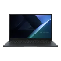 Asus ExpertBook BM1 BM1503CDA Ryzen 5 150 / 16 ГБ / 512 ГБ / VGA Встроенная / Серый