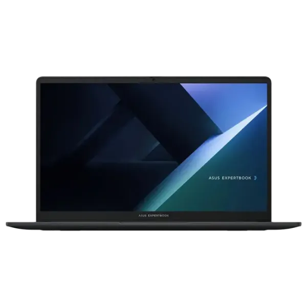 Asus ExpertBook BM1 BM1503CDA Ryzen 5 150 / 16 ГБ / 512 ГБ / VGA Встроенная / Серый photo 2