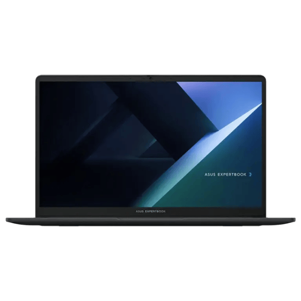 Asus ExpertBook BM1 BM1503CDA Ryzen 5 150 / 16 ГБ / 512 ГБ / VGA Встроенная / Серый photo 2