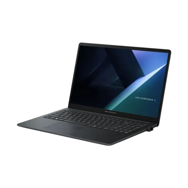 Asus ExpertBook BM1 BM1503CDA Ryzen 5 150 / 16 ГБ / 512 ГБ / VGA Встроенная / Серый photo 3