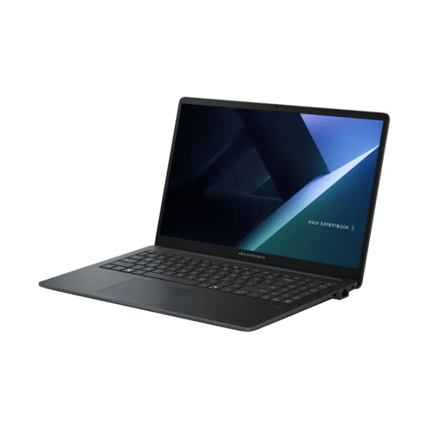 Asus ExpertBook BM1 BM1503CDA Ryzen 5 150 / 16 ГБ / 512 ГБ / VGA Встроенная / Серый photo 3