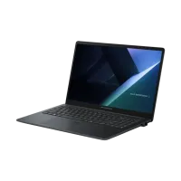 Ноутбук Asus ExpertBook BM1 BM1503CDA Ryzen 5 150 / 16 ГБ / 512 ГБ / VGA Встроенная / Серый photo 3