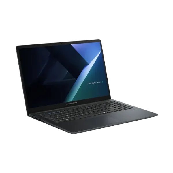 Asus ExpertBook BM1 BM1503CDA Ryzen 5 150 / 16 ГБ / 512 ГБ / VGA Встроенная / Серый photo 4