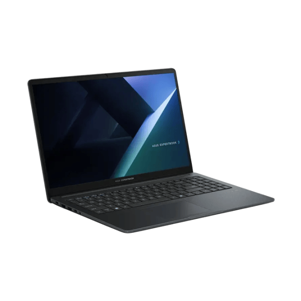 Asus ExpertBook BM1 BM1503CDA Ryzen 5 150 / 16 ГБ / 512 ГБ / VGA Встроенная / Серый photo 4