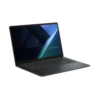 Ноутбук Asus ExpertBook BM1 BM1503CDA Ryzen 5 150 / 16 ГБ / 512 ГБ / VGA Встроенная / Серый photo 4