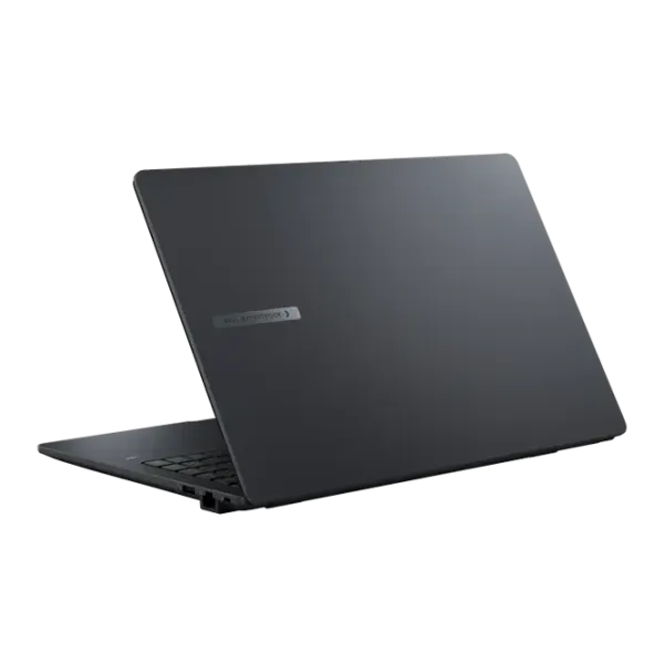Asus ExpertBook BM1 BM1503CDA Ryzen 5 150 / 16 ГБ / 512 ГБ / VGA Встроенная / Серый photo 5