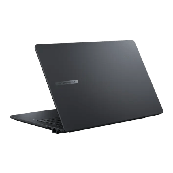 Asus ExpertBook BM1 BM1503CDA Ryzen 5 150 / 16 ГБ / 512 ГБ / VGA Встроенная / Серый photo 5