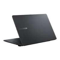 Ноутбук Asus ExpertBook BM1 BM1503CDA Ryzen 5 150 / 16 ГБ / 512 ГБ / VGA Встроенная / Серый photo 5