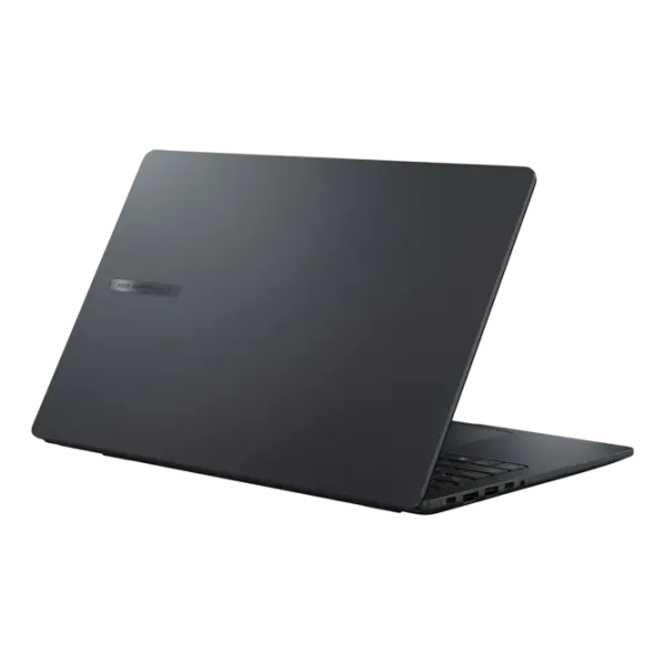 Asus ExpertBook BM1 BM1503CDA Ryzen 5 150 / 16 ГБ / 512 ГБ / VGA Встроенная / Серый photo 6