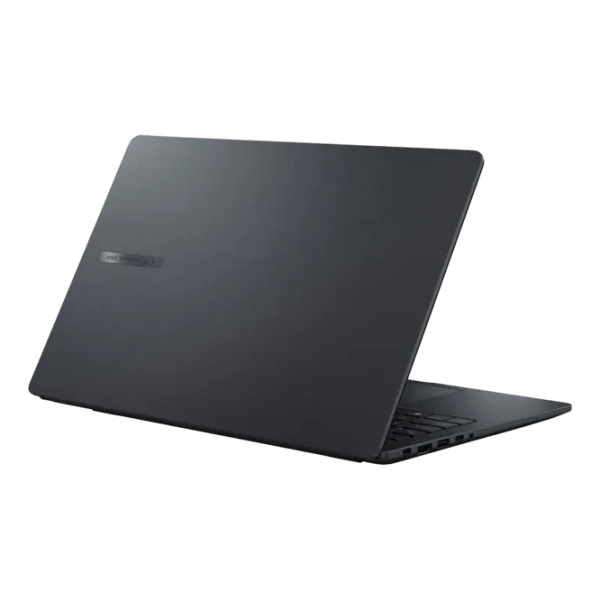 Asus ExpertBook BM1 BM1503CDA Ryzen 5 150 / 16 ГБ / 512 ГБ / VGA Встроенная / Серый photo 6