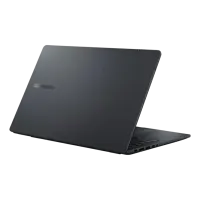 Ноутбук Asus ExpertBook BM1 BM1503CDA Ryzen 5 150 / 16 ГБ / 512 ГБ / VGA Встроенная / Серый photo 6