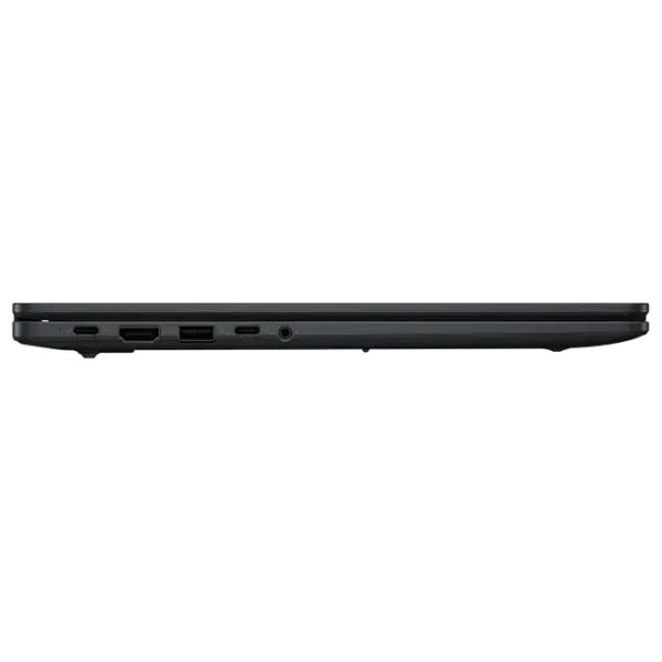 Asus ExpertBook BM1 BM1503CDA Ryzen 5 150 / 16 ГБ / 512 ГБ / VGA Встроенная / Серый photo 7