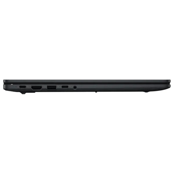 Asus ExpertBook BM1 BM1503CDA Ryzen 5 150 / 16 ГБ / 512 ГБ / VGA Встроенная / Серый photo 7