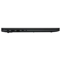 Ноутбук Asus ExpertBook BM1 BM1503CDA Ryzen 5 150 / 16 ГБ / 512 ГБ / VGA Встроенная / Серый photo 7