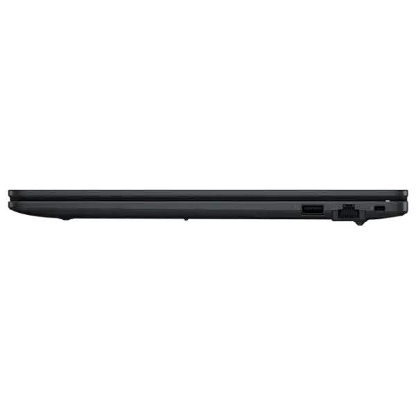 Asus ExpertBook BM1 BM1503CDA Ryzen 5 150 / 16 ГБ / 512 ГБ / VGA Встроенная / Серый photo 8
