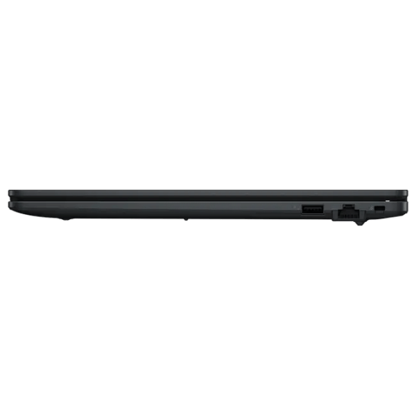 Asus ExpertBook BM1 BM1503CDA Ryzen 5 150 / 16 ГБ / 512 ГБ / VGA Встроенная / Серый photo 8