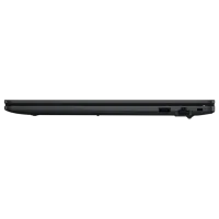Ноутбук Asus ExpertBook BM1 BM1503CDA Ryzen 5 150 / 16 ГБ / 512 ГБ / VGA Встроенная / Серый photo 8