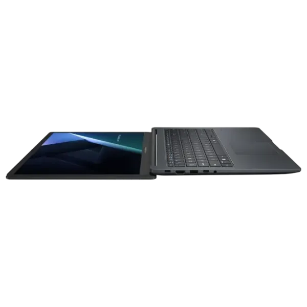 Asus ExpertBook BM1 BM1503CDA Ryzen 5 150 / 16 ГБ / 512 ГБ / VGA Встроенная / Серый photo 9