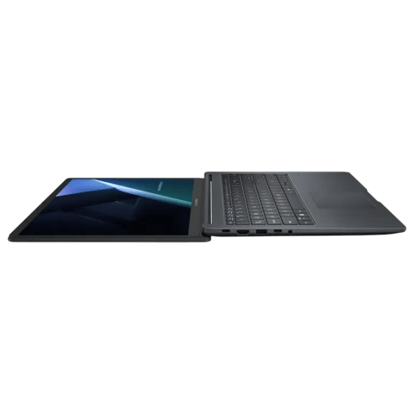 Asus ExpertBook BM1 BM1503CDA Ryzen 5 150 / 16 ГБ / 512 ГБ / VGA Встроенная / Серый photo 9