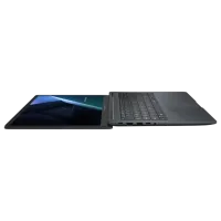 Ноутбук Asus ExpertBook BM1 BM1503CDA Ryzen 5 150 / 16 ГБ / 512 ГБ / VGA Встроенная / Серый photo 9