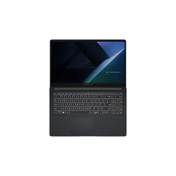 Asus ExpertBook BM1 BM1503CDA Ryzen 5 150 / 16 ГБ / 512 ГБ / VGA Встроенная / Серый photo 10
