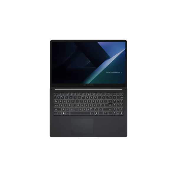 Asus ExpertBook BM1 BM1503CDA Ryzen 5 150 / 16 ГБ / 512 ГБ / VGA Встроенная / Серый photo 10