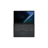 Ноутбук Asus ExpertBook BM1 BM1503CDA Ryzen 5 150 / 16 ГБ / 512 ГБ / VGA Встроенная / Серый photo 10