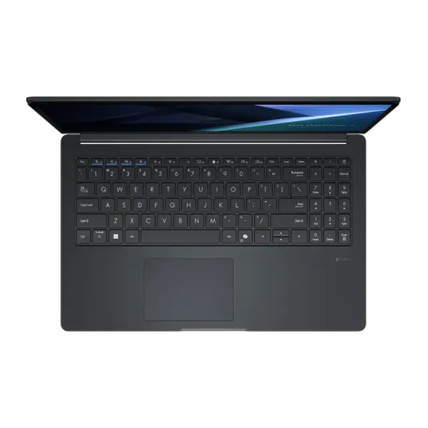 Asus ExpertBook BM1 BM1503CDA Ryzen 5 150 / 16 ГБ / 512 ГБ / VGA Встроенная / Серый photo 11