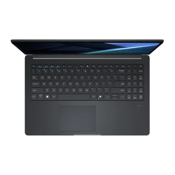 Asus ExpertBook BM1 BM1503CDA Ryzen 5 150 / 16 ГБ / 512 ГБ / VGA Встроенная / Серый photo 11