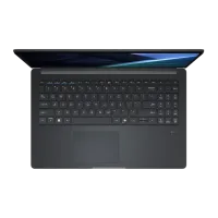 Ноутбук Asus ExpertBook BM1 BM1503CDA Ryzen 5 150 / 16 ГБ / 512 ГБ / VGA Встроенная / Серый photo 11